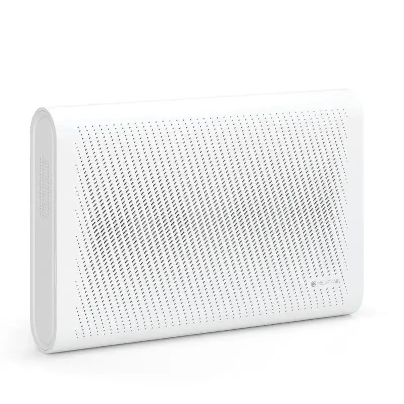 Medify MA-35 Air Purifier with H13 HEPA Filter