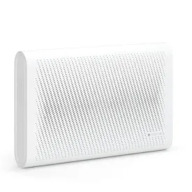 Medify MA-35 Air Purifier with H13 HEPA Filter