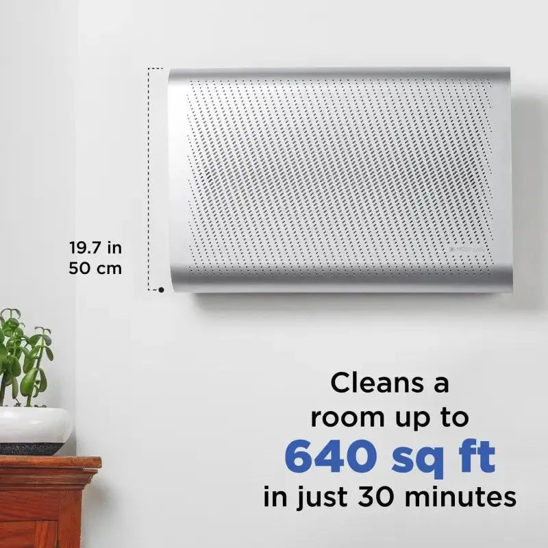 Medify MA-35 Air Purifier with H13 HEPA Filter