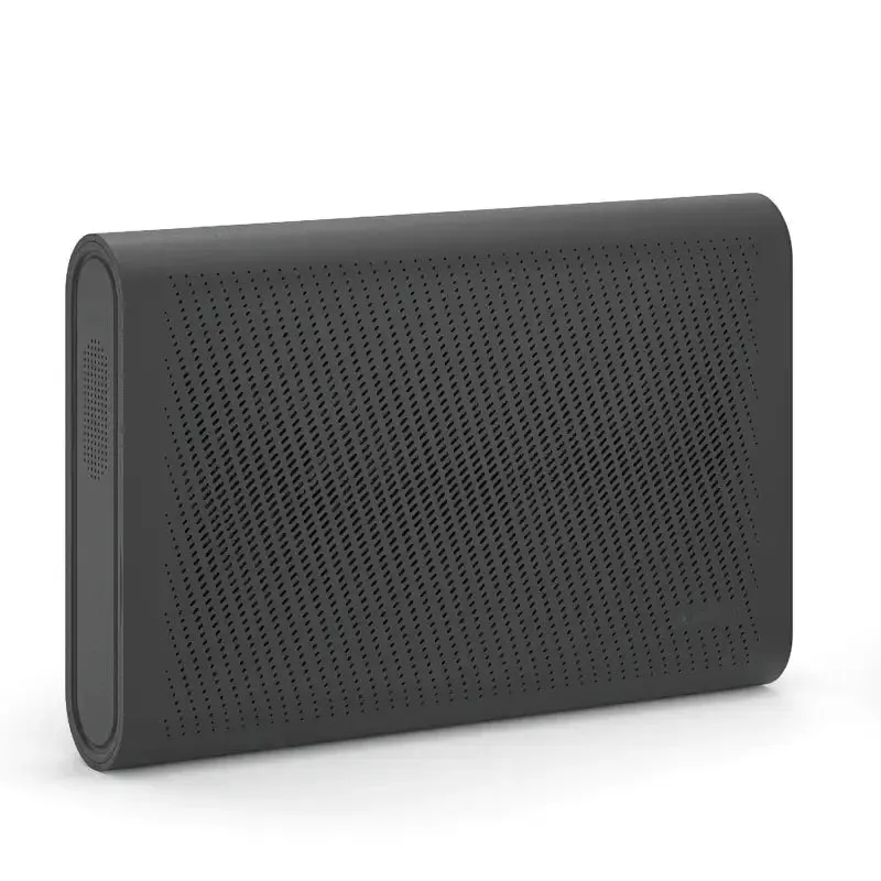 Medify MA-35 Air Purifier with H13 HEPA Filter