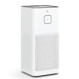Medify MA-50 Air Purifier with H13 HEPA Filter, 1100 sq ft Coverage