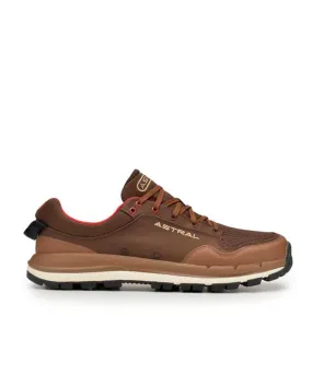 Men's Astral TR1 Junction Shoe