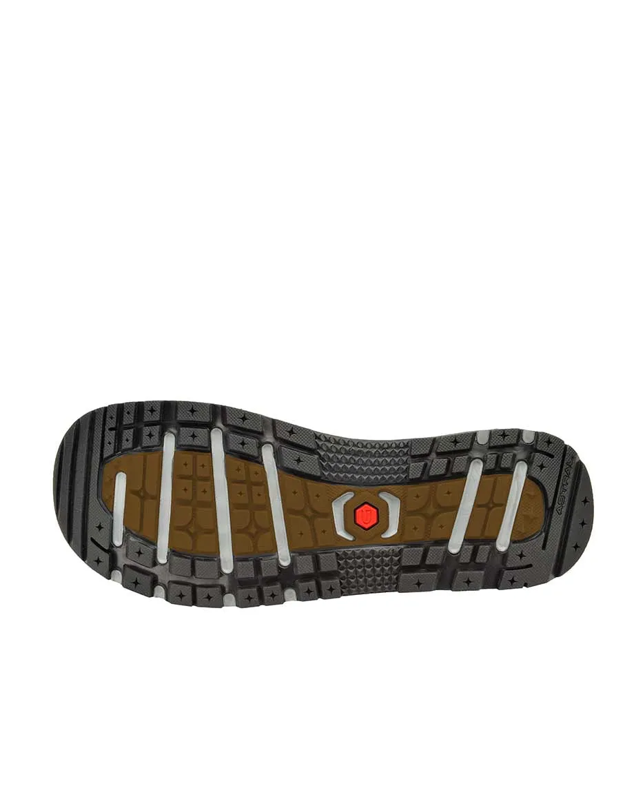 Men's Astral TR1 Junction Shoe
