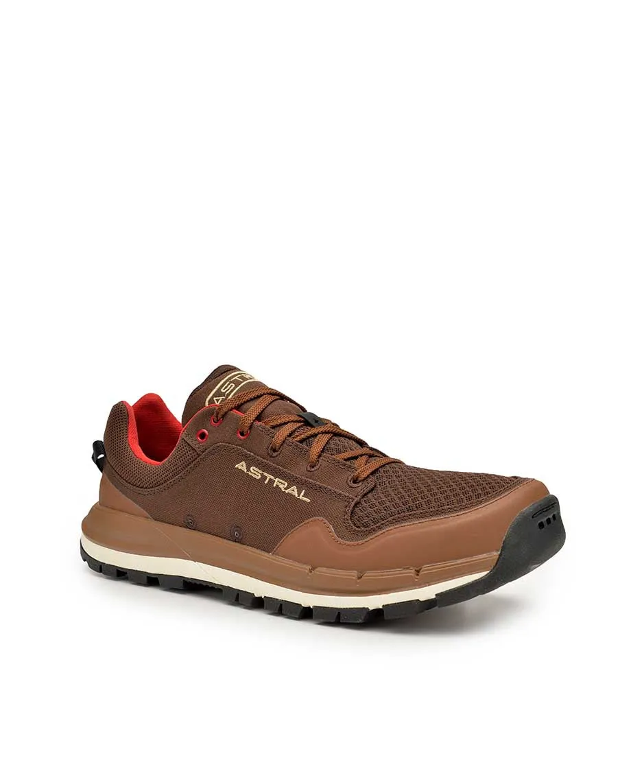 Men's Astral TR1 Junction Shoe
