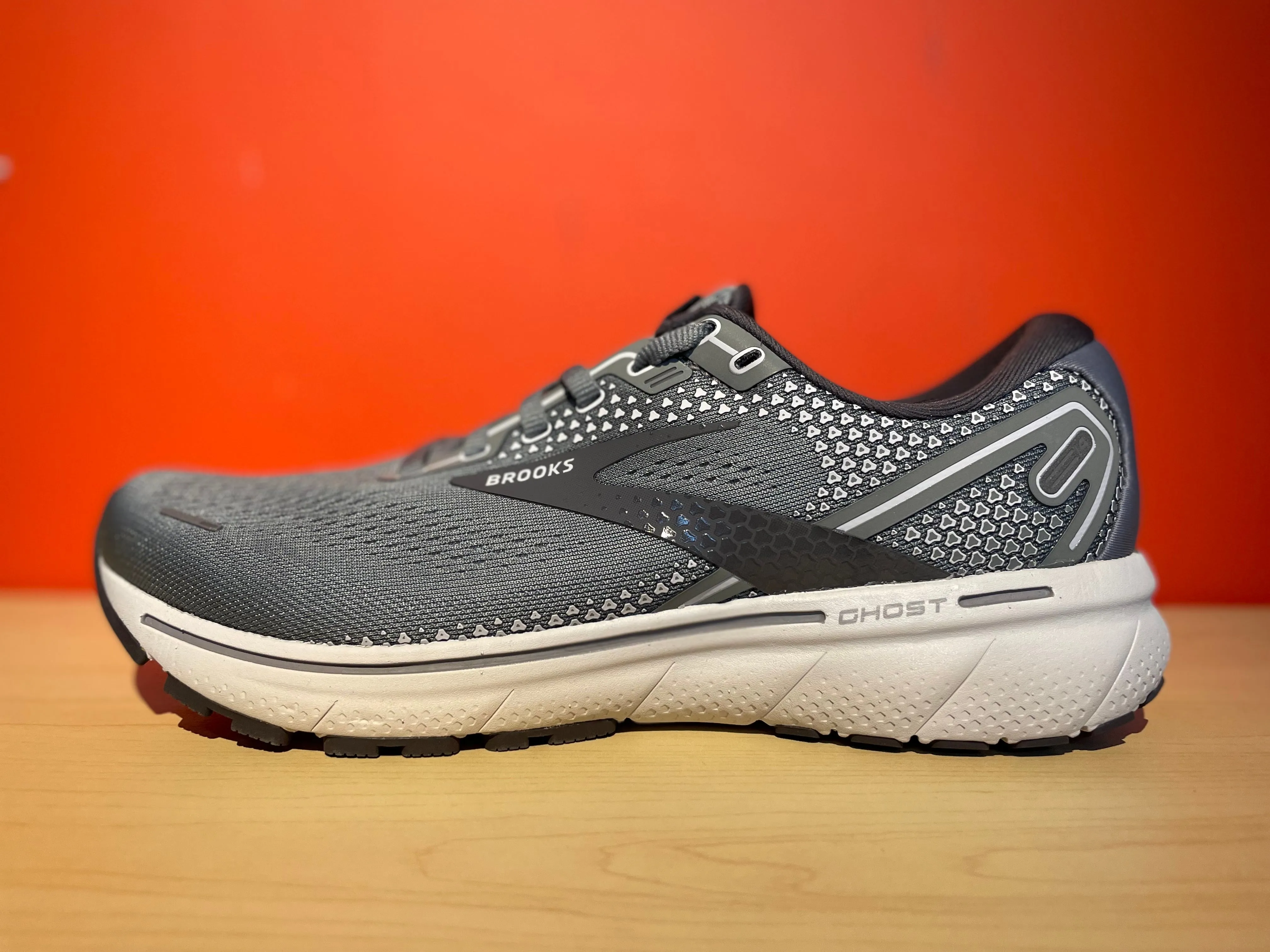 Men's Brooks Ghost 14
