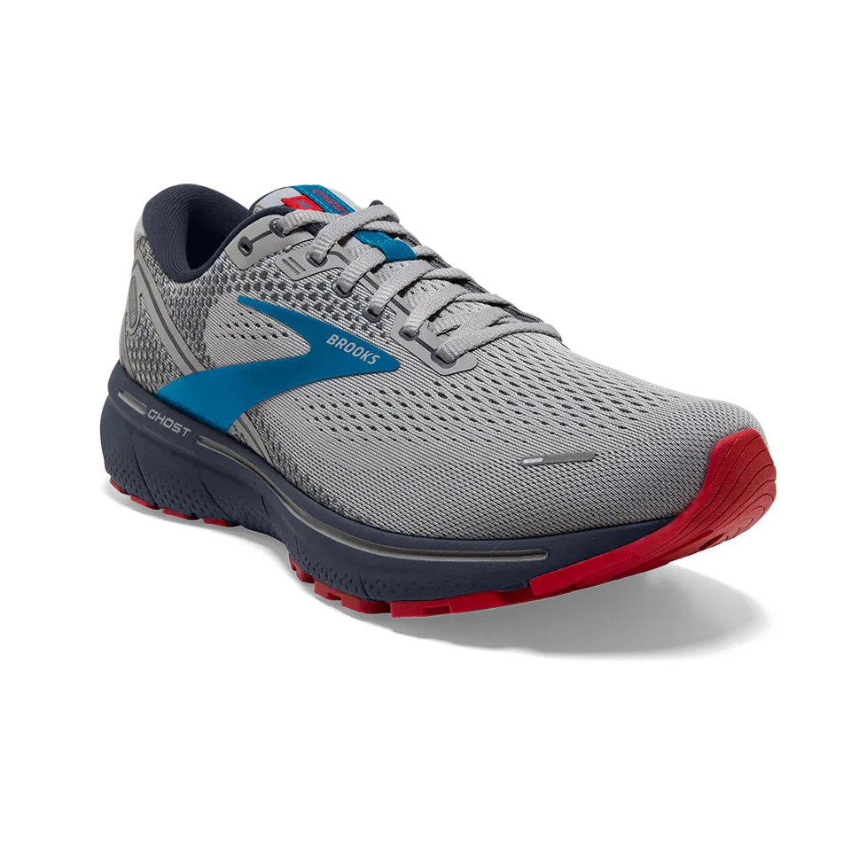 Men's Brooks Ghost 14