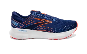 Men's Brooks Glycerin GTS 20