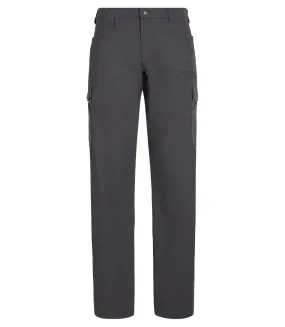 Men's Flex Canvas Cargo Pant