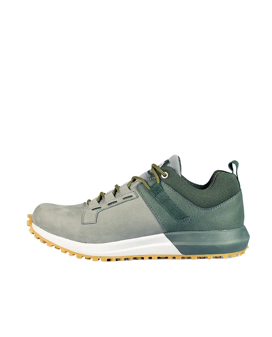 Men's Forsake Range Low