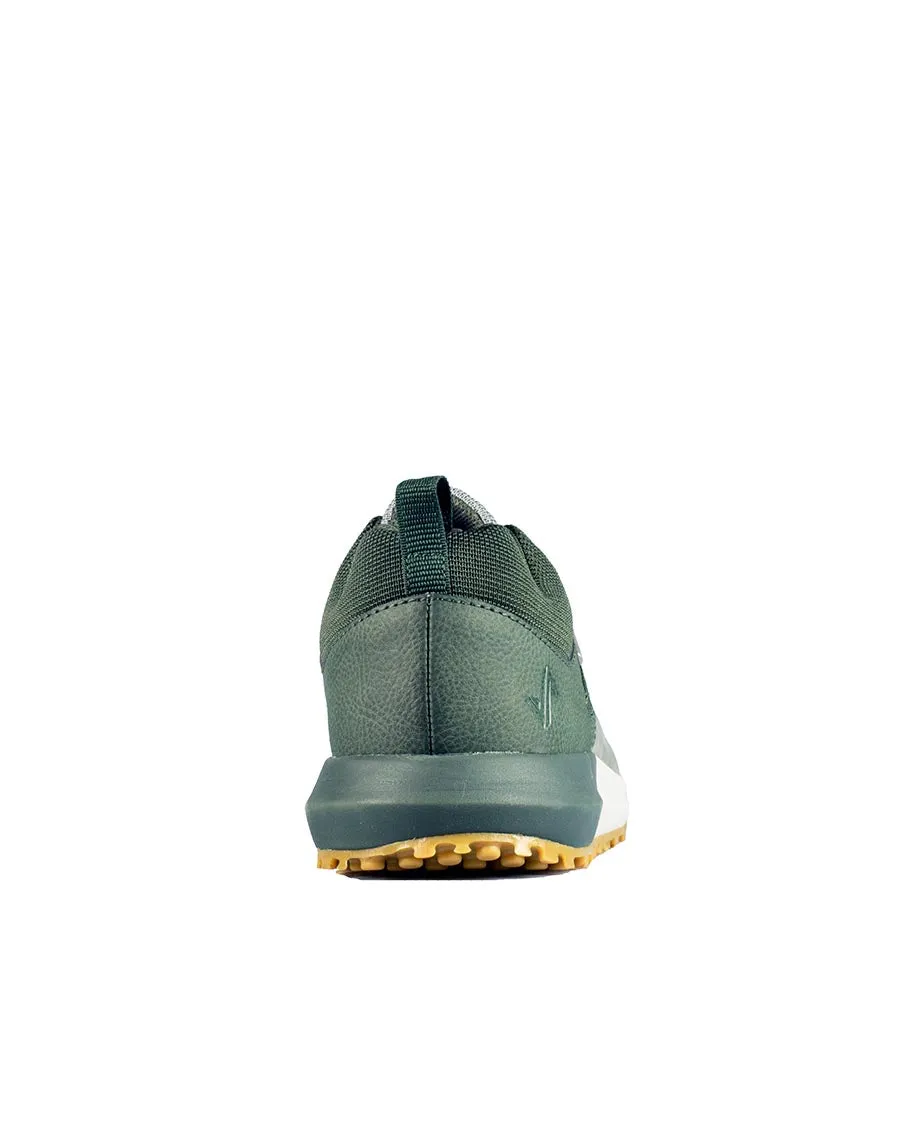 Men's Forsake Range Low