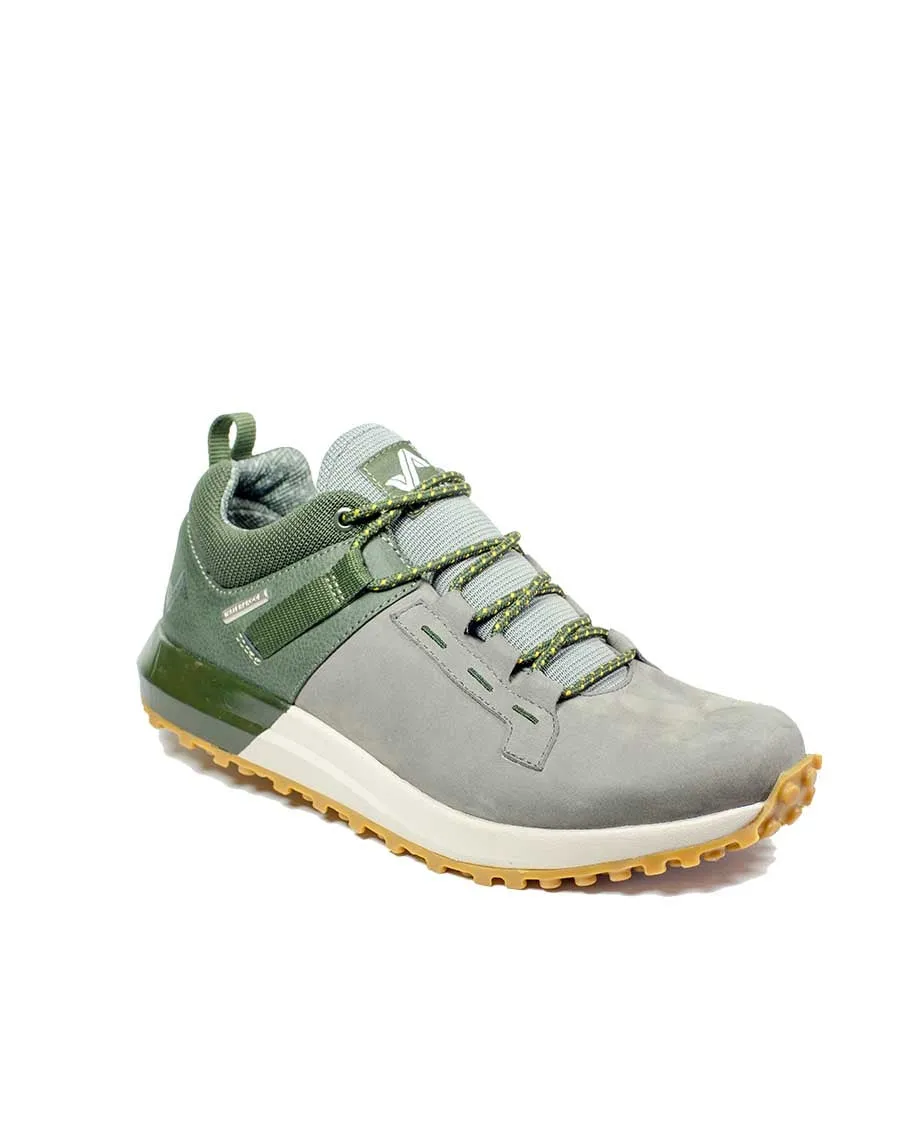 Men's Forsake Range Low