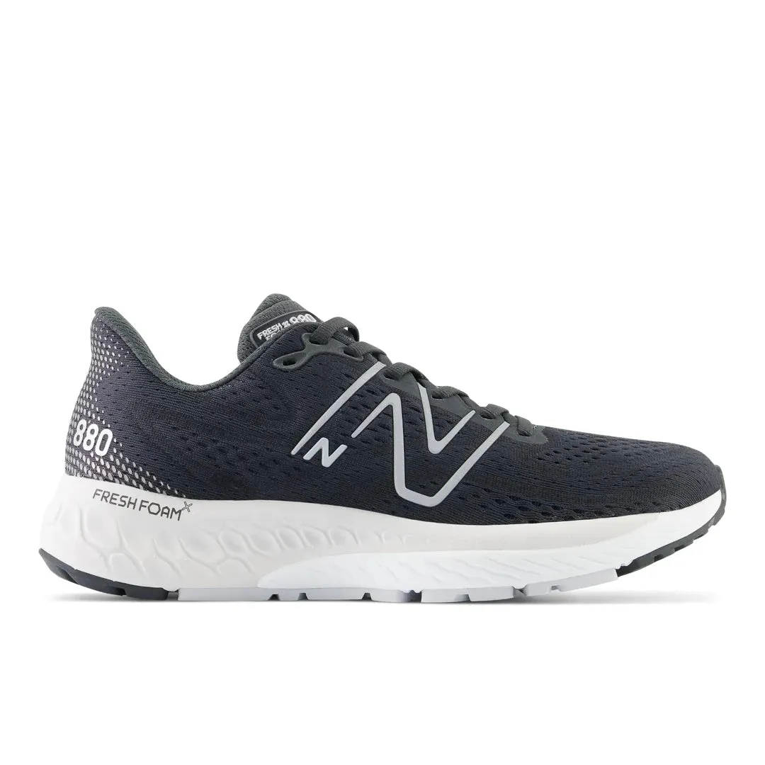 Men's New Balance Fresh Foam X 880v13