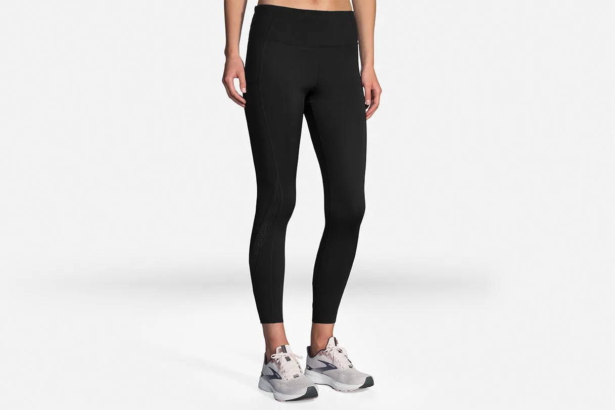 Method 7/8 Tight Women's running bottoms