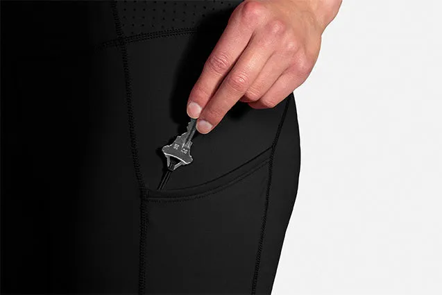 Method 7/8 Tight Women's running bottoms