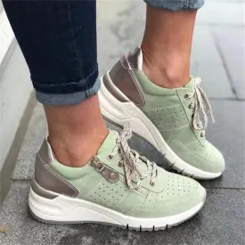 Mila | Orthopedic Shoes