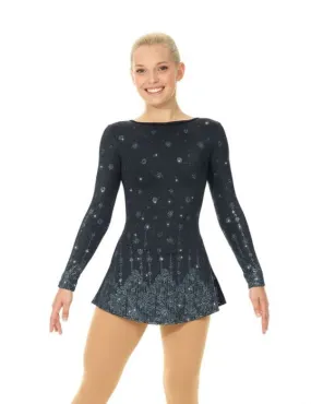 Mondor Skate Dress