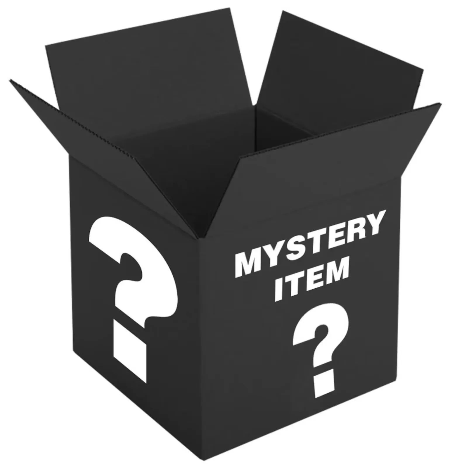 New Balance Mystery Womens Shoe Event