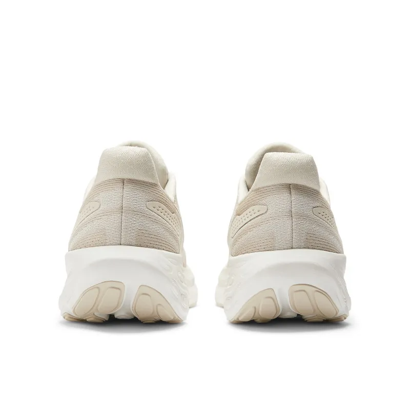 New Balance Women Fresh Foam X 1080 V13 Running Shoe (Wide)