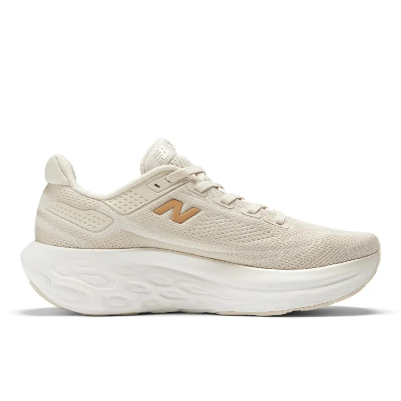 New Balance Women Fresh Foam X 1080 V13 Running Shoe (Wide)