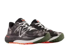 New Balance Women Fresh Foam X 880 V12 Running Shoe (Standard)