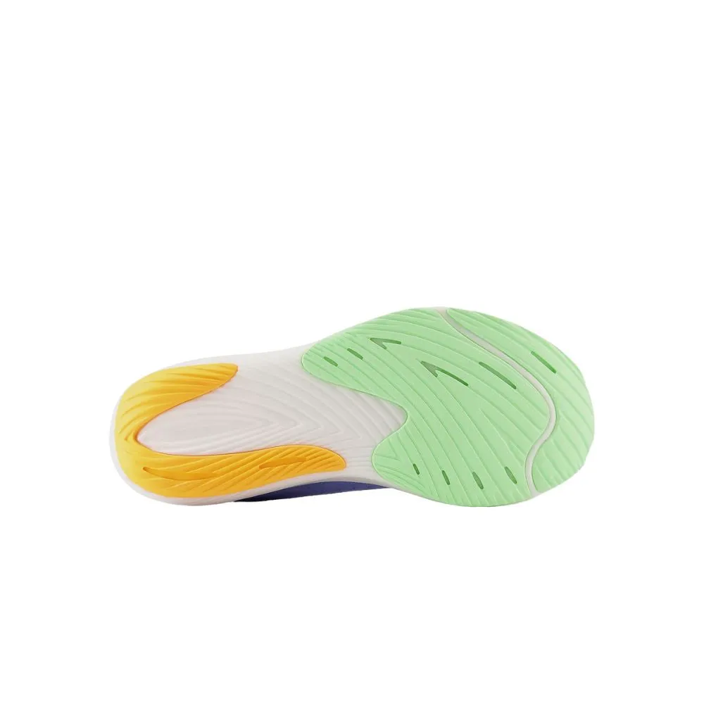 New Balance Women Fuelcell Rebel V3 Running Shoe (Standard)