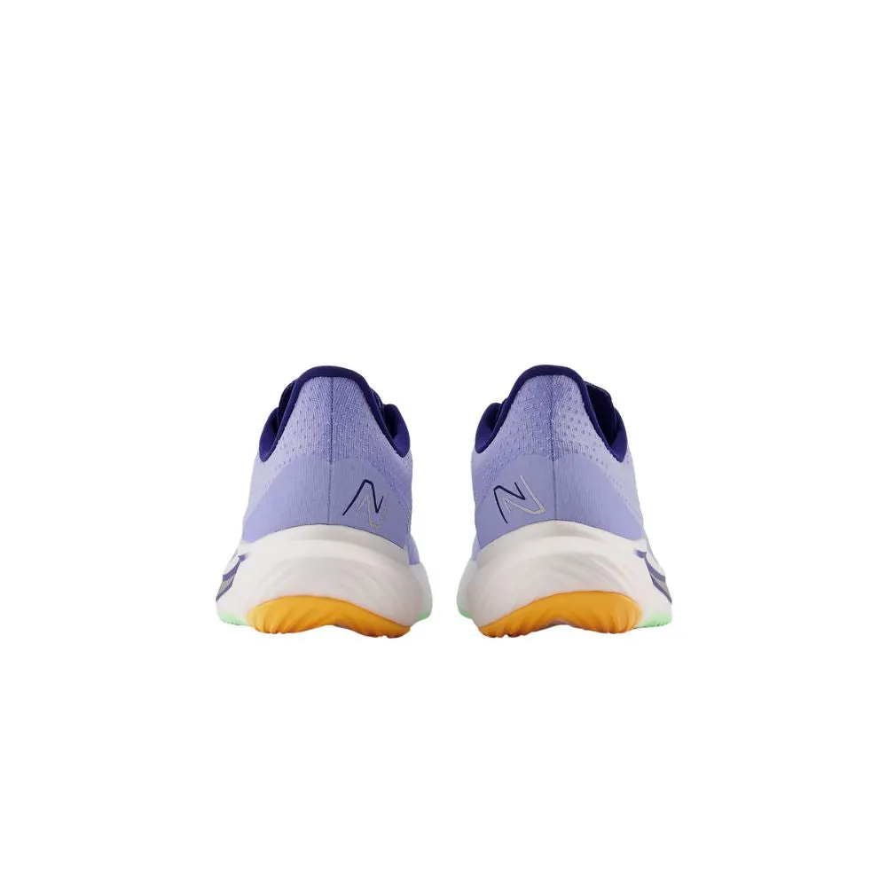 New Balance Women Fuelcell Rebel V3 Running Shoe (Standard)