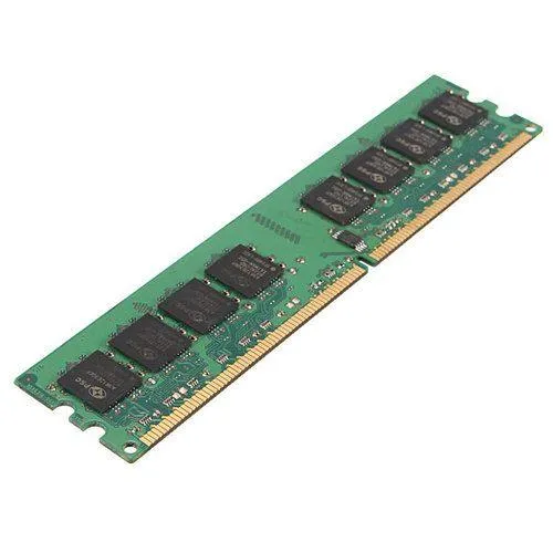 Non Major Brand 256MB DDR2 PC2 4200S SoDimm