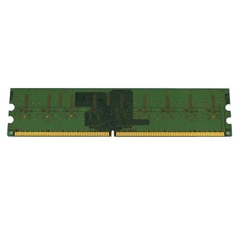Non Major Brand 256MB DDR2 PC2 4200S SoDimm