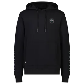 North Brand Hood Sweat 2024