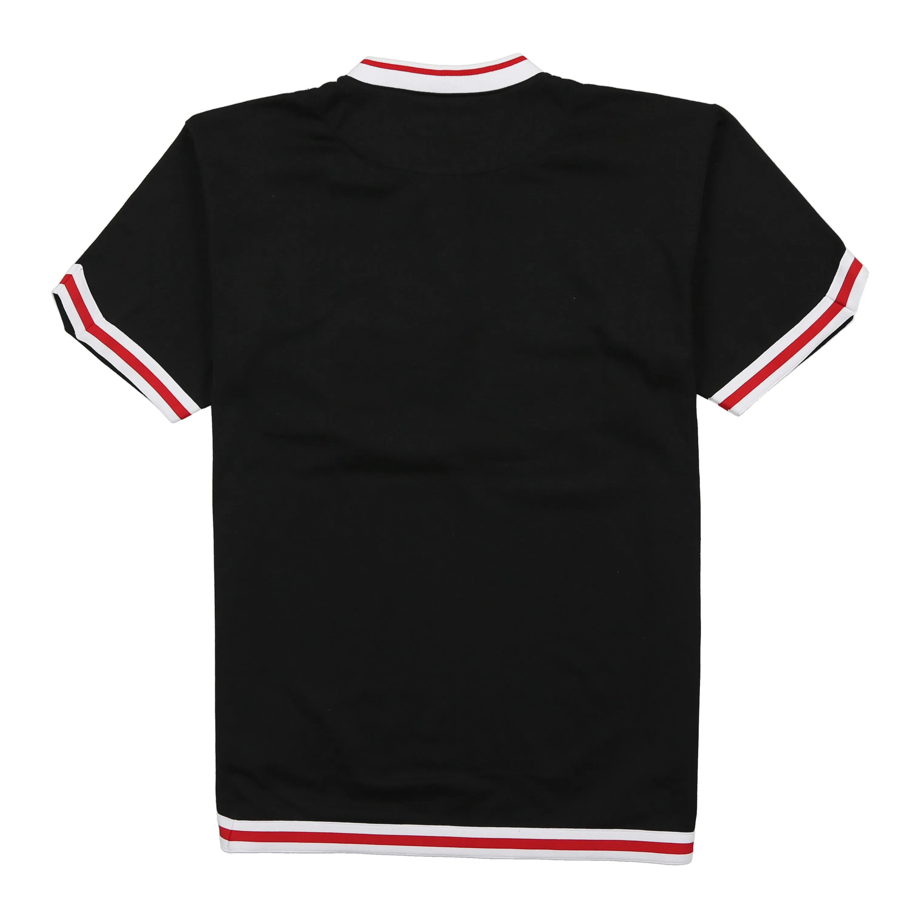 NWT Vintage Osiris Urban Athletics Skate Jersey