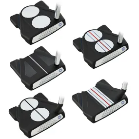 Odyssey Ten Putter 2021