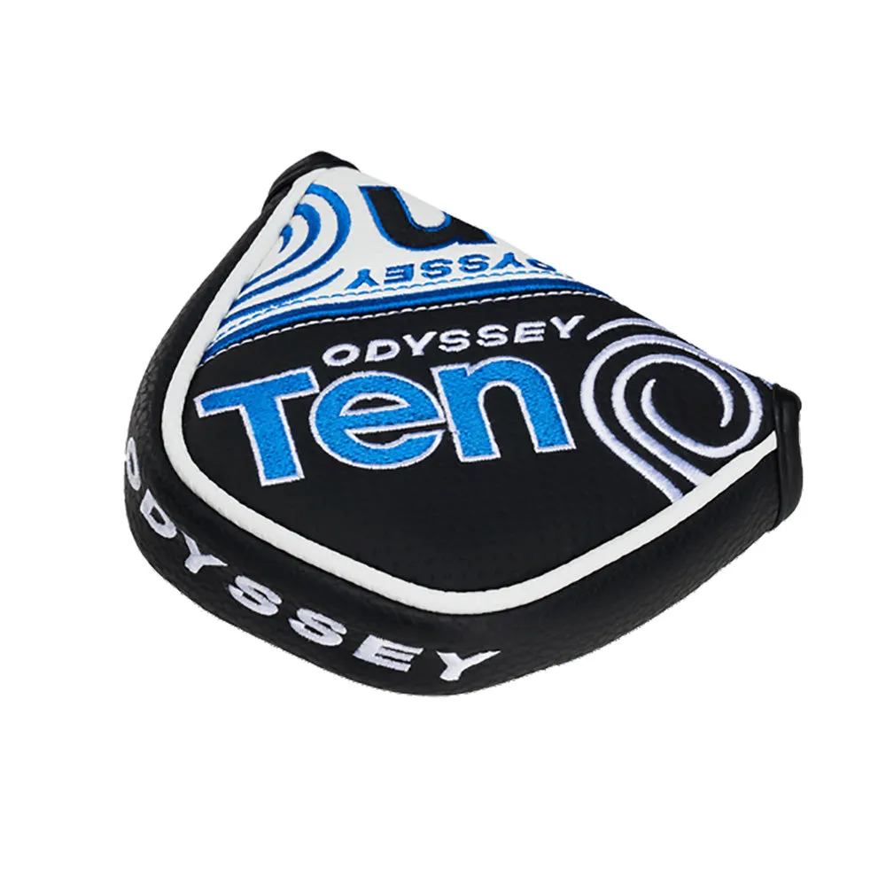 Odyssey Ten Putter 2021