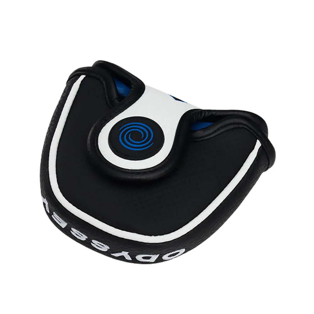 Odyssey Ten Putter 2021