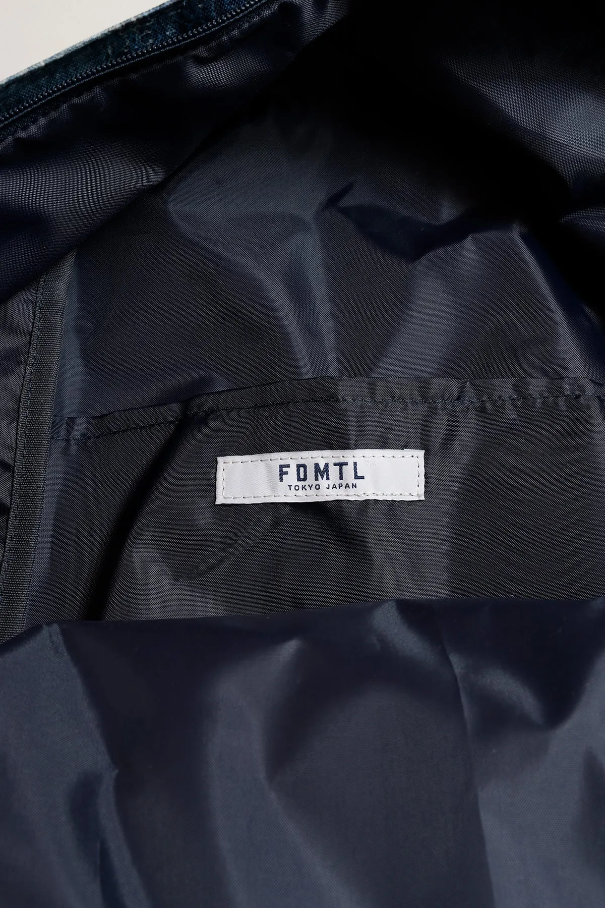 OUTDOOR PRODUCTS BACK PACK