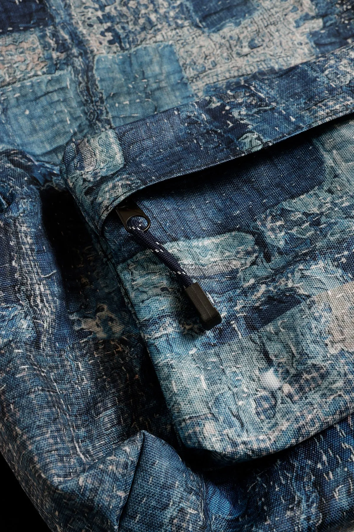 OUTDOOR PRODUCTS BACK PACK