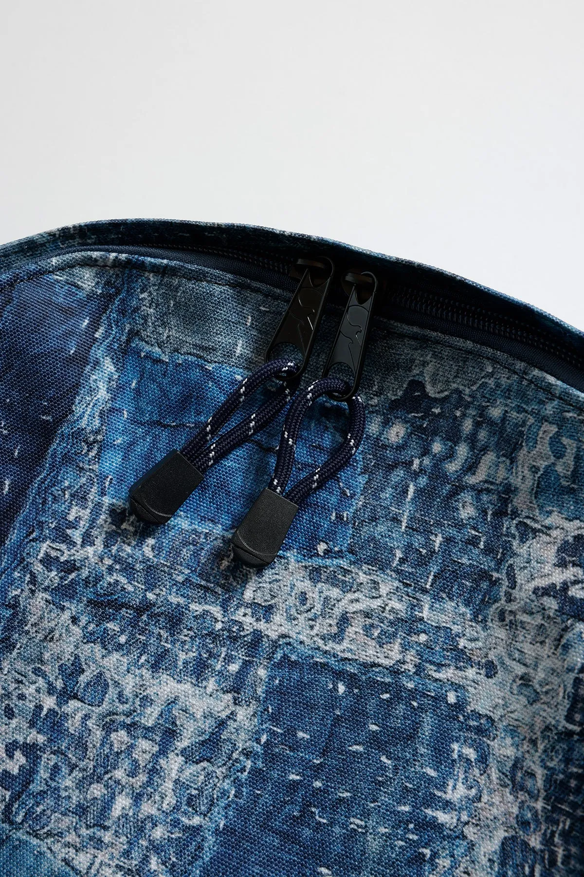 OUTDOOR PRODUCTS BACK PACK