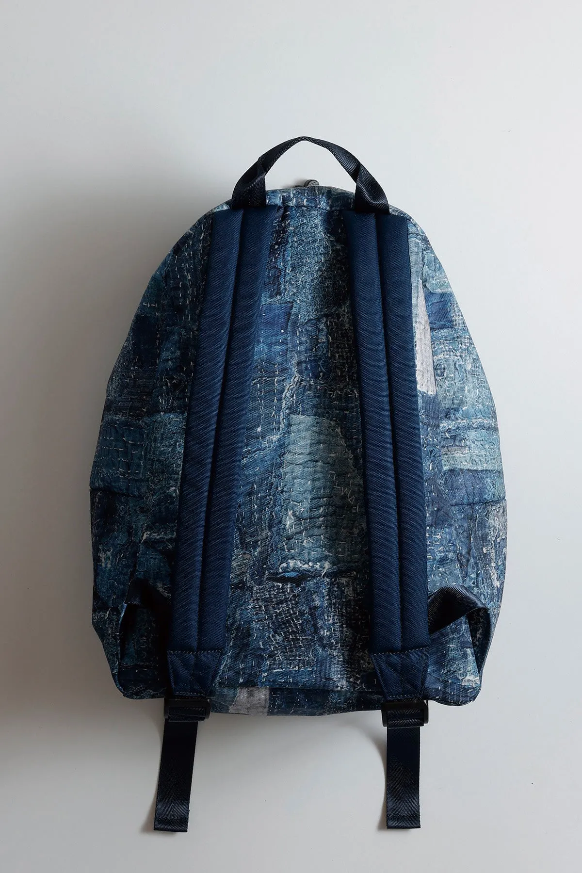 OUTDOOR PRODUCTS BACK PACK