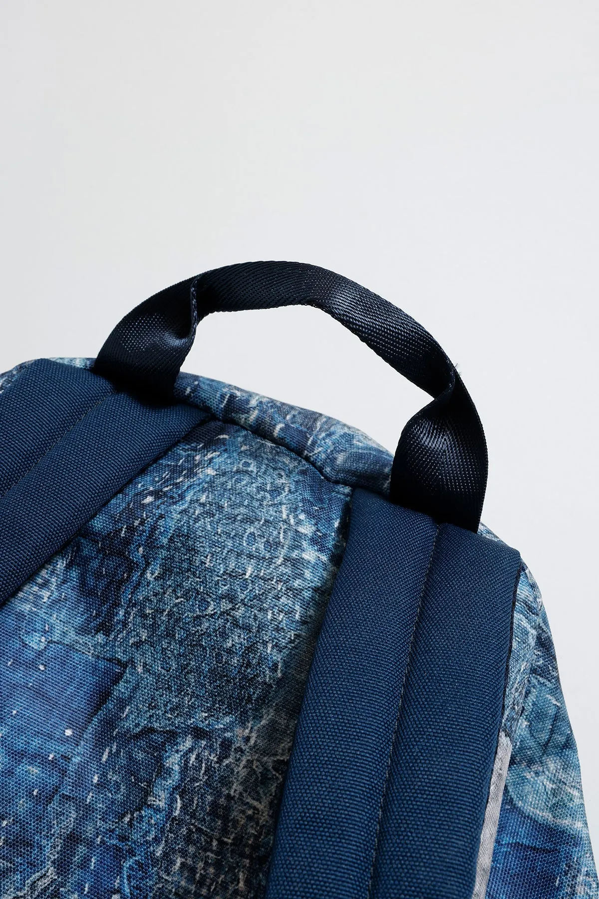 OUTDOOR PRODUCTS BACK PACK