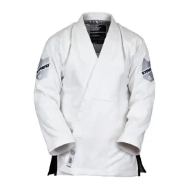 Outlet - The ProComp 4 / MIXED SIZE / A2S Kimono and A2 Gi Pants