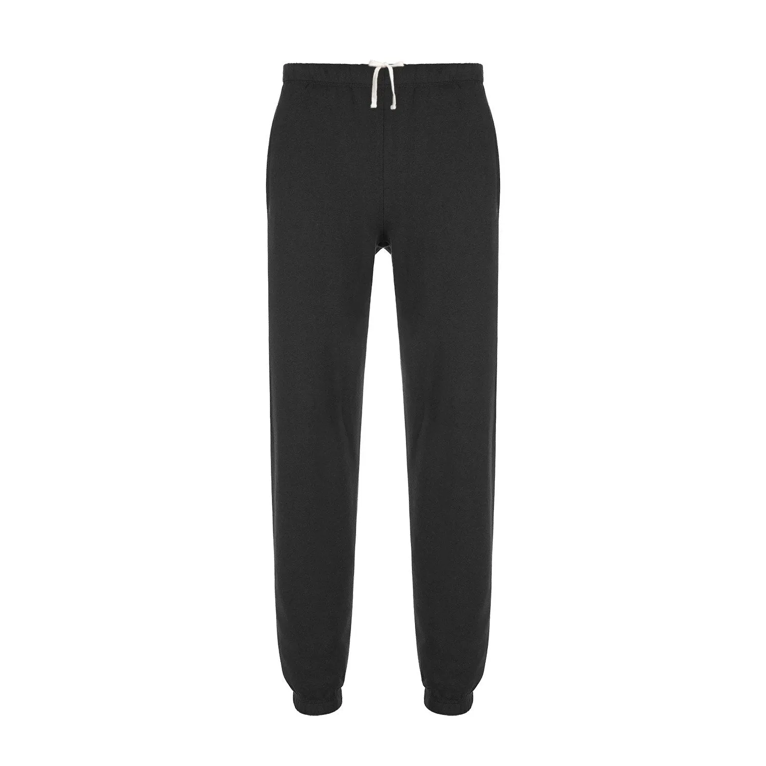 P00516 - Bay Hill - Ladies Sweatpant