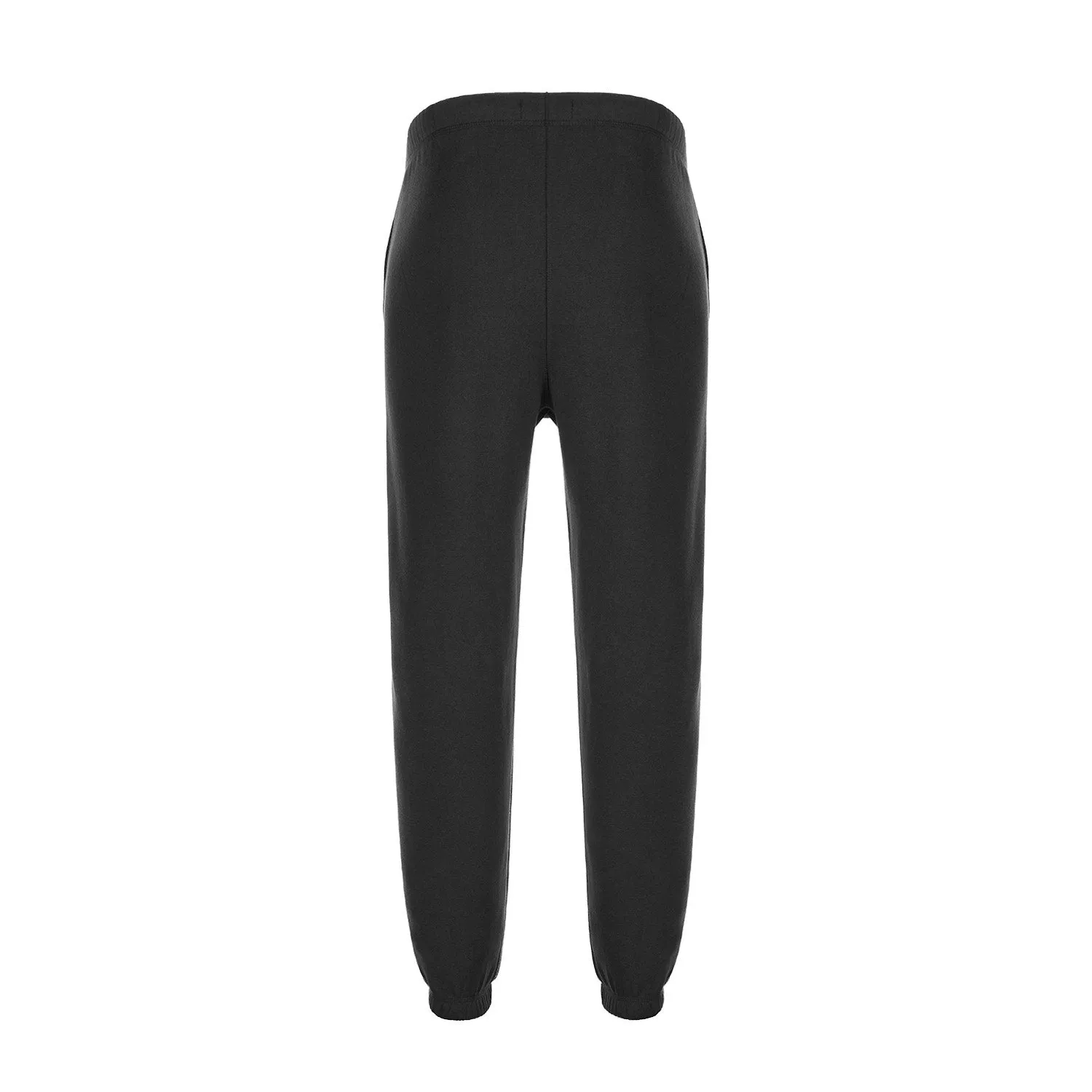 P00516 - Bay Hill - Ladies Sweatpant