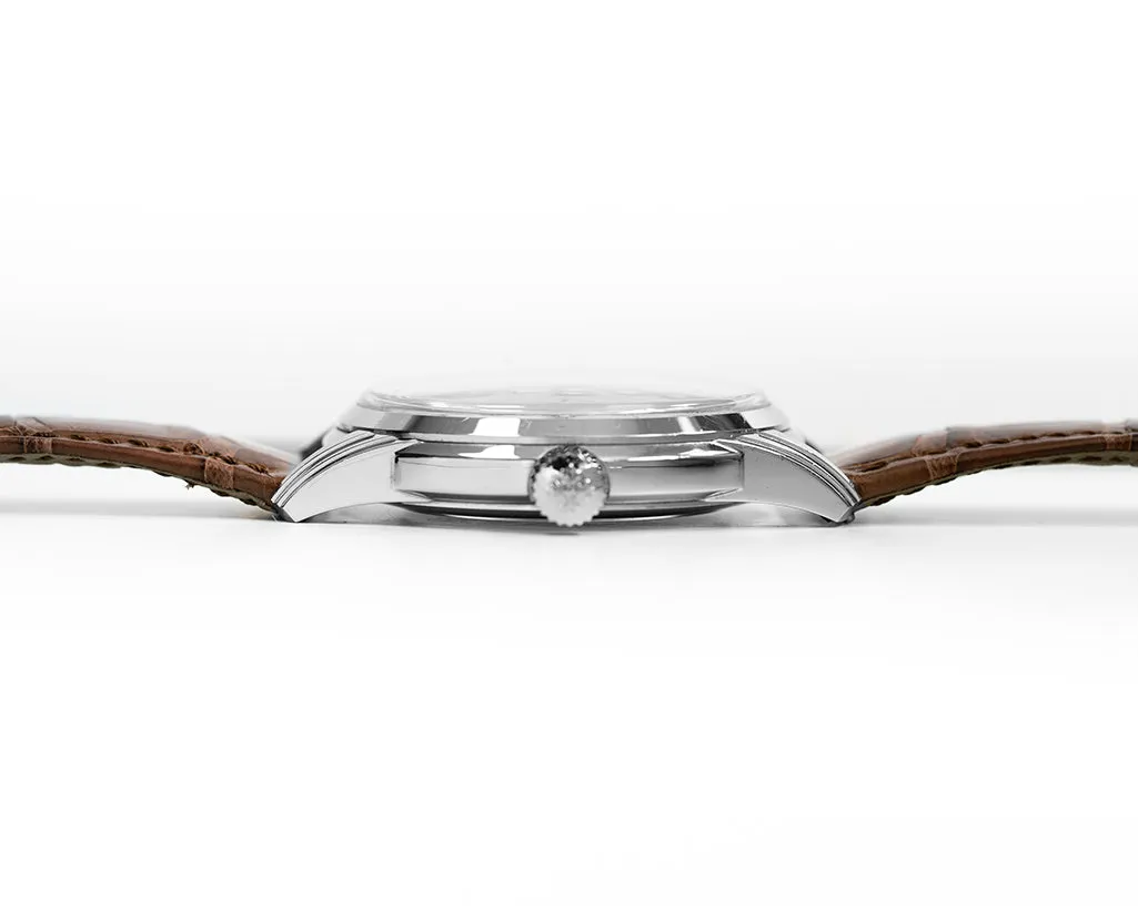 Patek Philippe 5320G