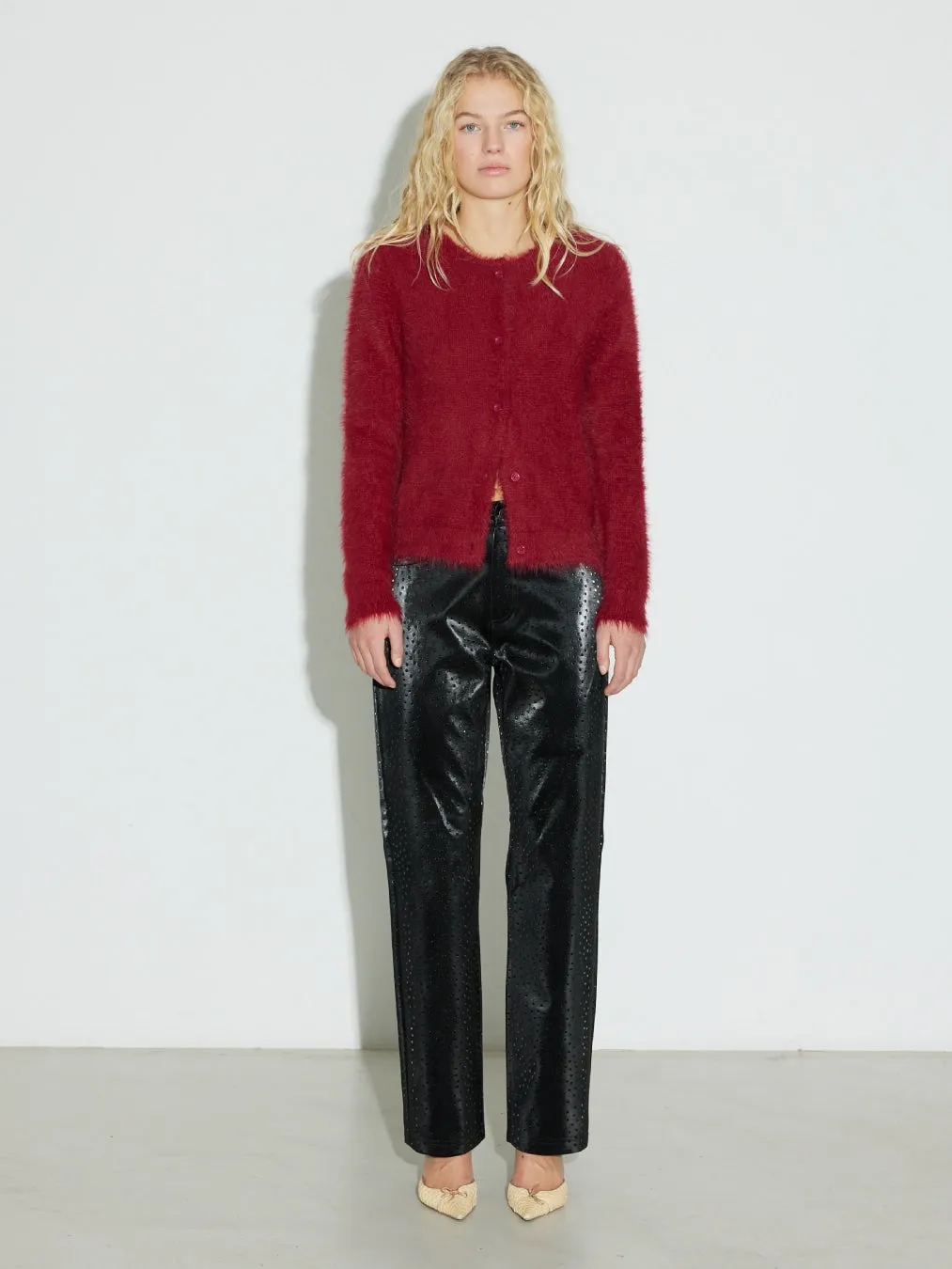 Peggy Pants