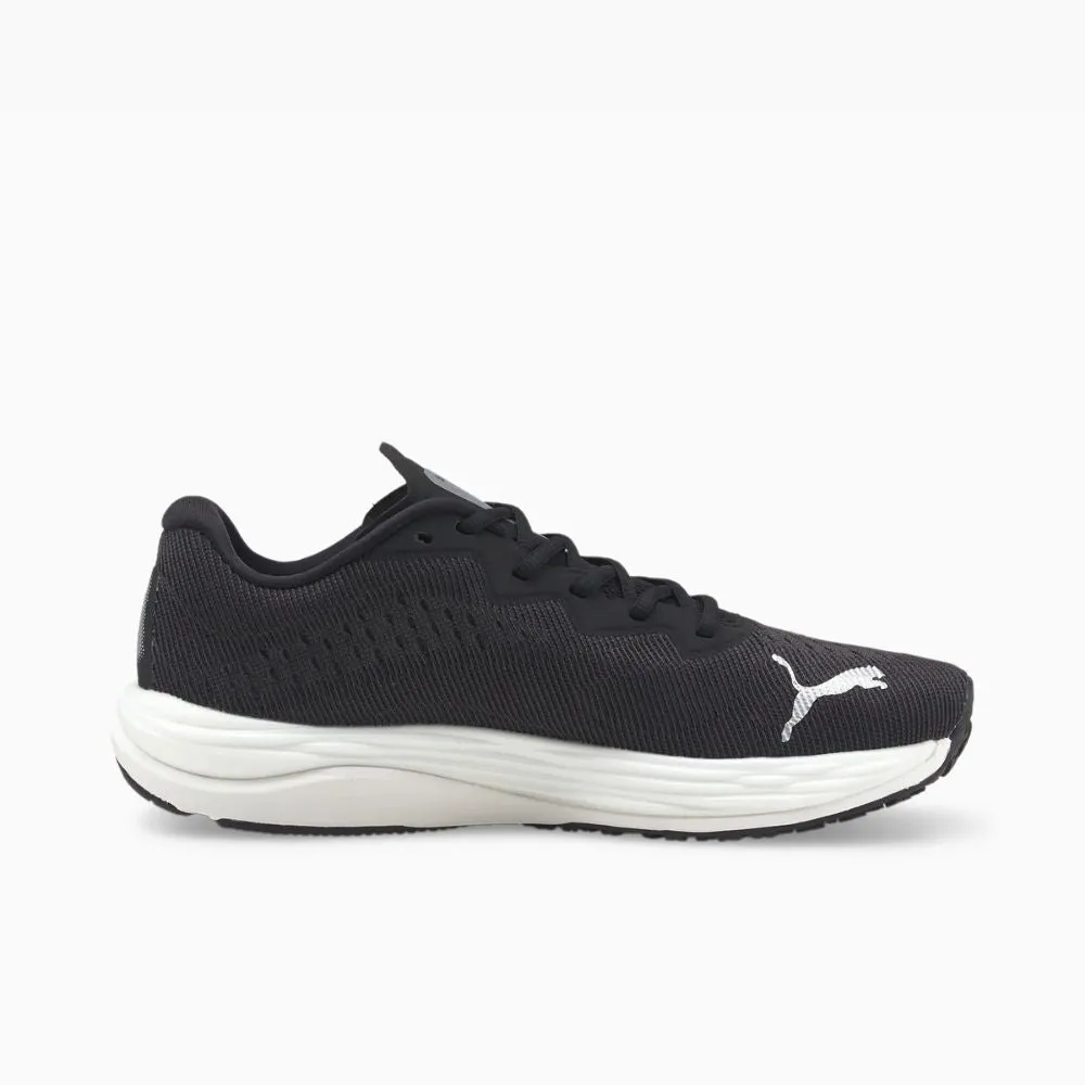 Puma Men Velocity Nitro 2 Running Shoe