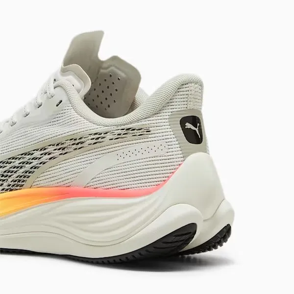 Puma Women Velocity Nitro 3 Running Shoe