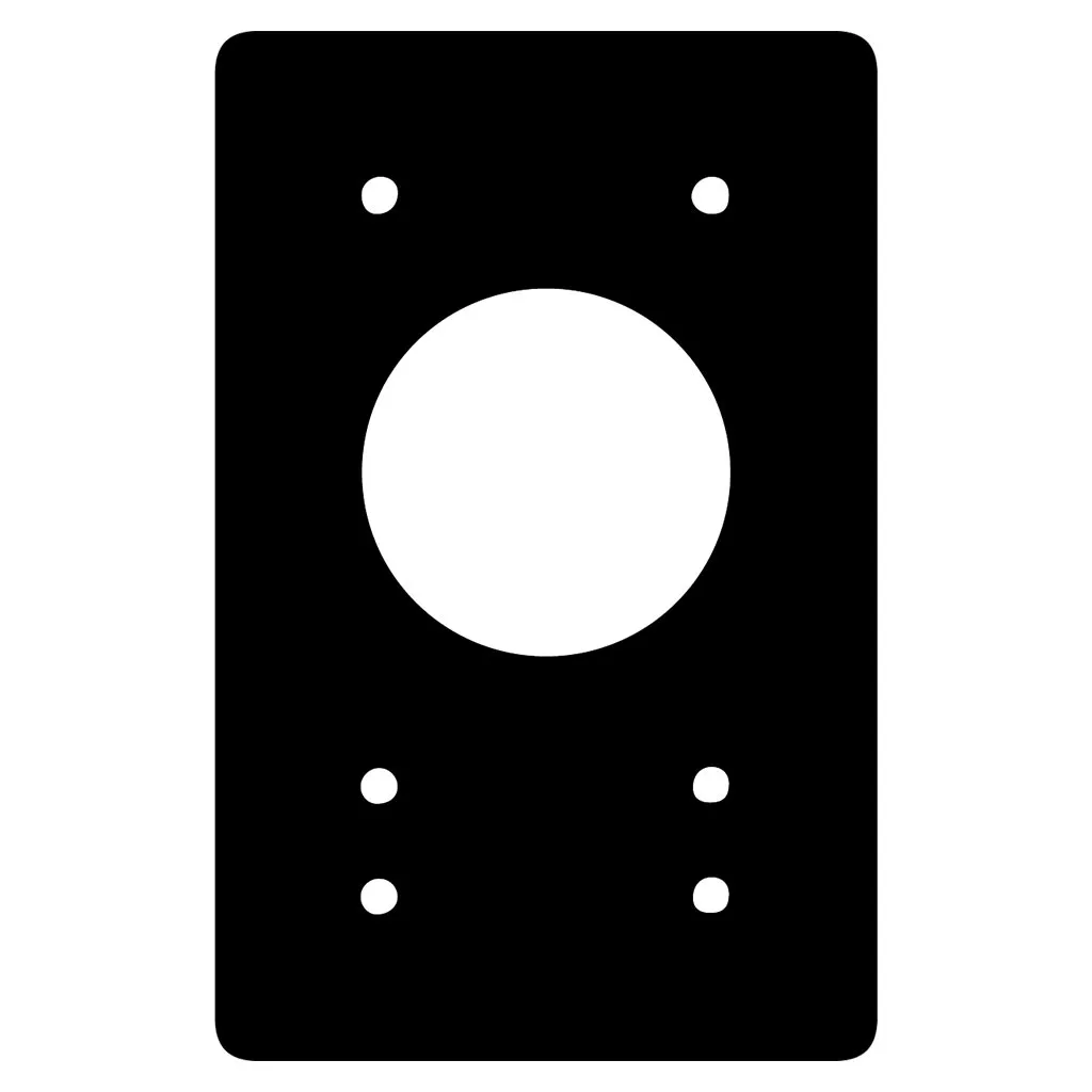 Raiser Pads