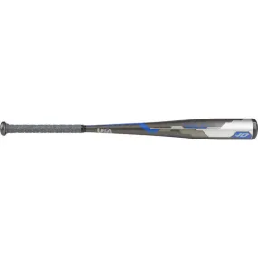 Rawlings Velo USA 2018