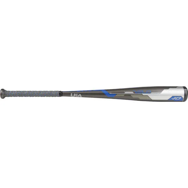 Rawlings Velo USA 2018