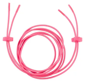 Ronhill Unisex Elastic 36" Shoelaces