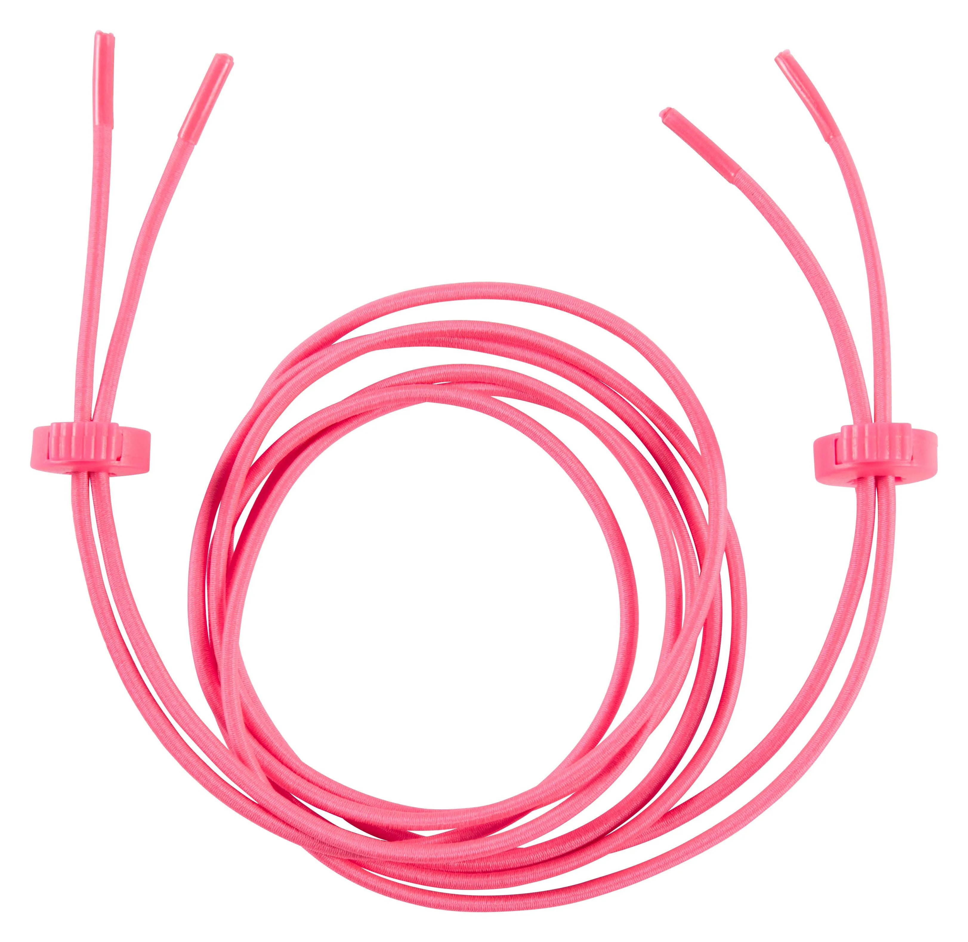 Ronhill Unisex Elastic 36" Shoelaces